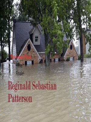 cover image of The Great Flood the Finale